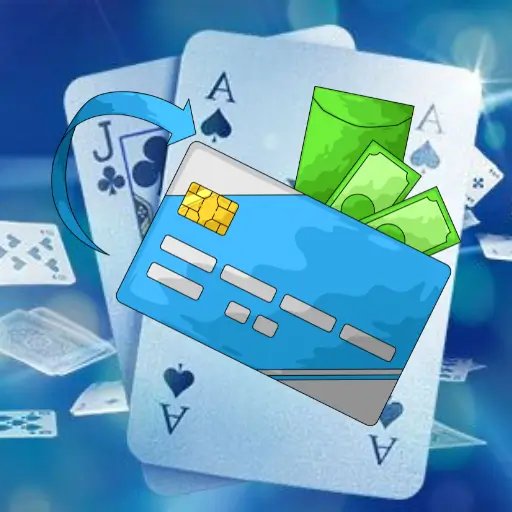 777BD - Online Casino Bangladesh 2026 30 777bd ডিপোজিট