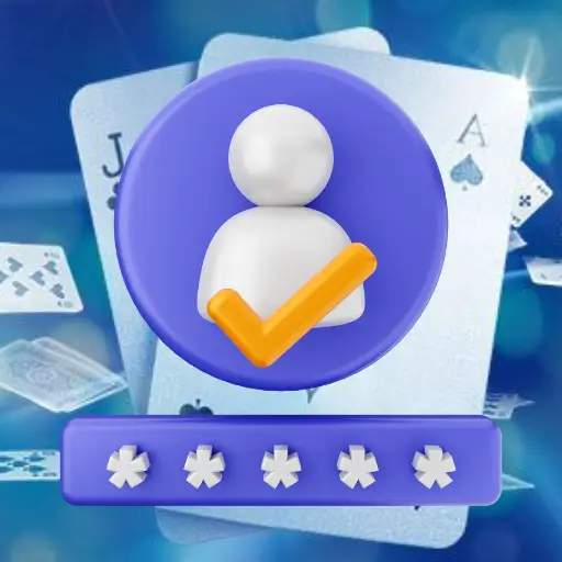 777BD - Online Casino Bangladesh 2026 29 777bd লগইন
