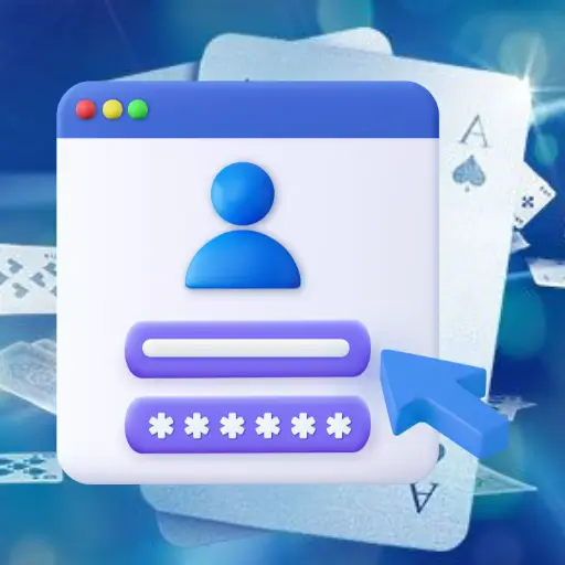 777BD - Online Casino Bangladesh 2026 28 777bd নিবন্ধন করুন