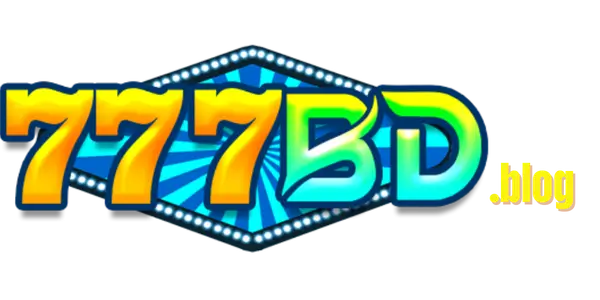 777bd